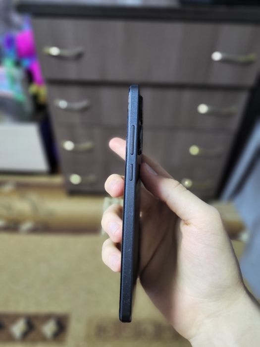 Oppo A78, 256 гб 5G