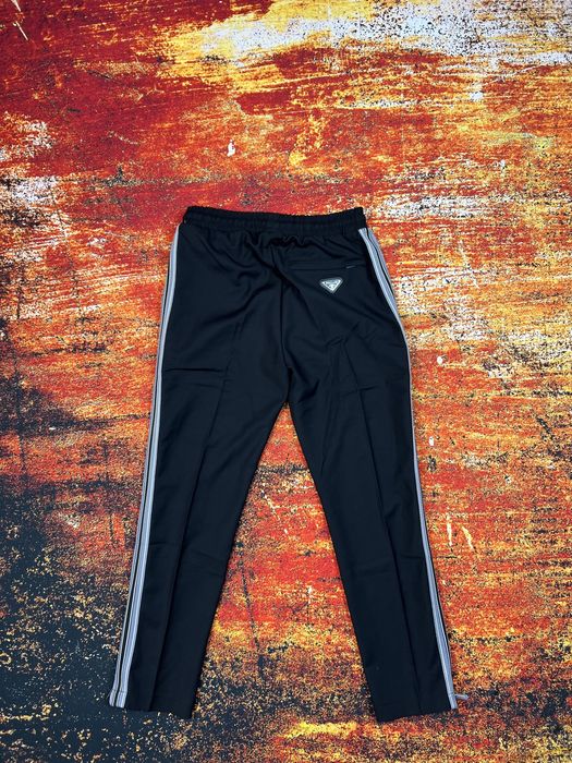 Trening Prada Barbati  Premium