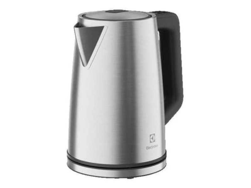 Електрическа Кана за Вода Electrolux E5K1-6ST, 1.7L