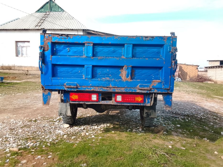 Муравей 750000 мың