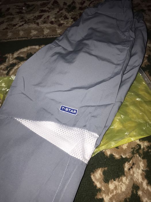 Трико на мальчика 9.10.11лет