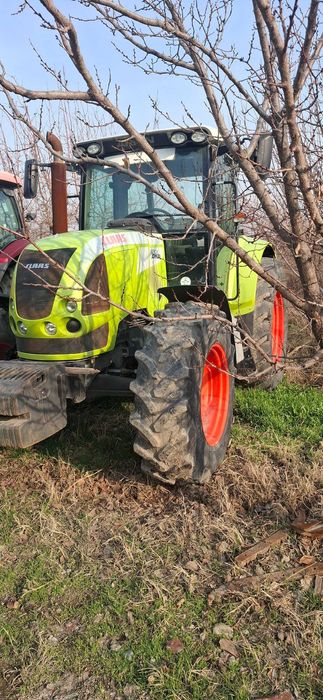 Продаётся Трактор ARION-630C