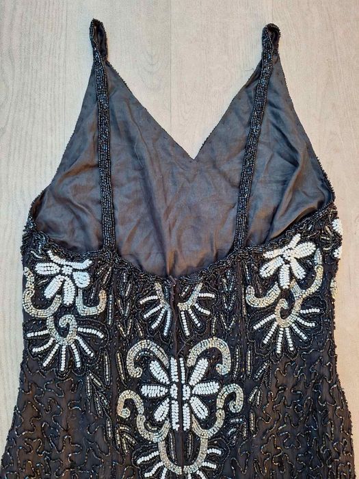 Продавам официална дамска рокля