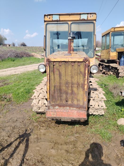 Motori usilinniyval razdachka karobkasi 2ta panejenniy pavishinniy