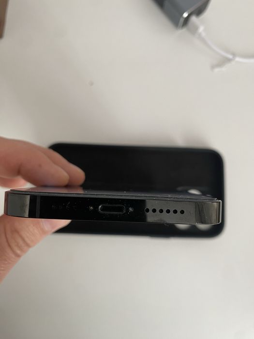 Iphone 14 pro max 512