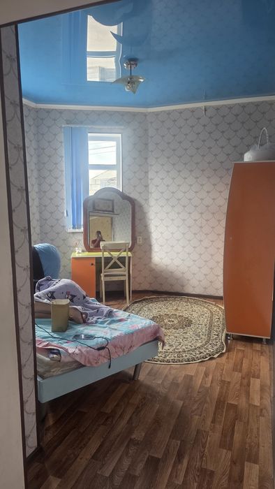 Частный дом. Срочно