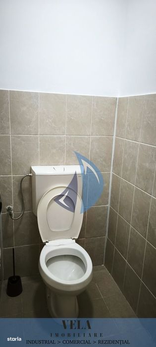 Spatiu birouri ultracentral, 50 mp, renovat