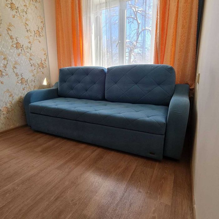 Диван раскладной