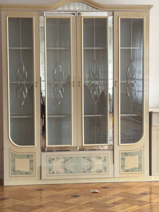 Мебел для дома в хорошом состояние