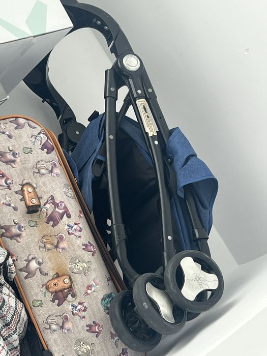 Продается детский стул