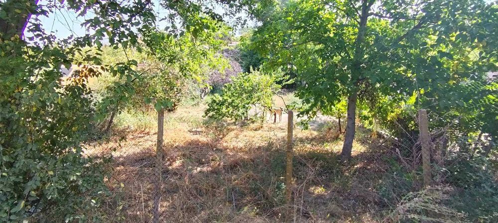 Продава се Парцел в Русе, в.з. Русофили - 545 кв.м за 35 €/кв.м - Снимка #5