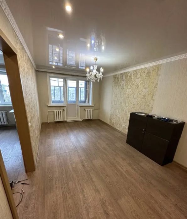 Продается 3 ком.квартира р-н Уюта.