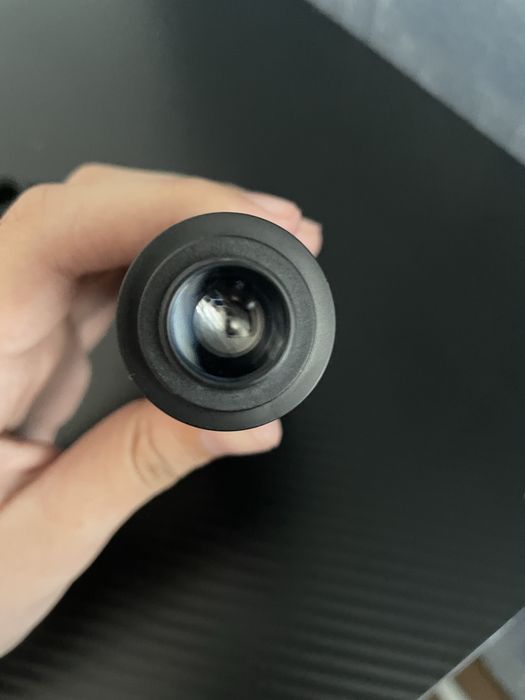 Vand obiectiv telefon OUYLAF