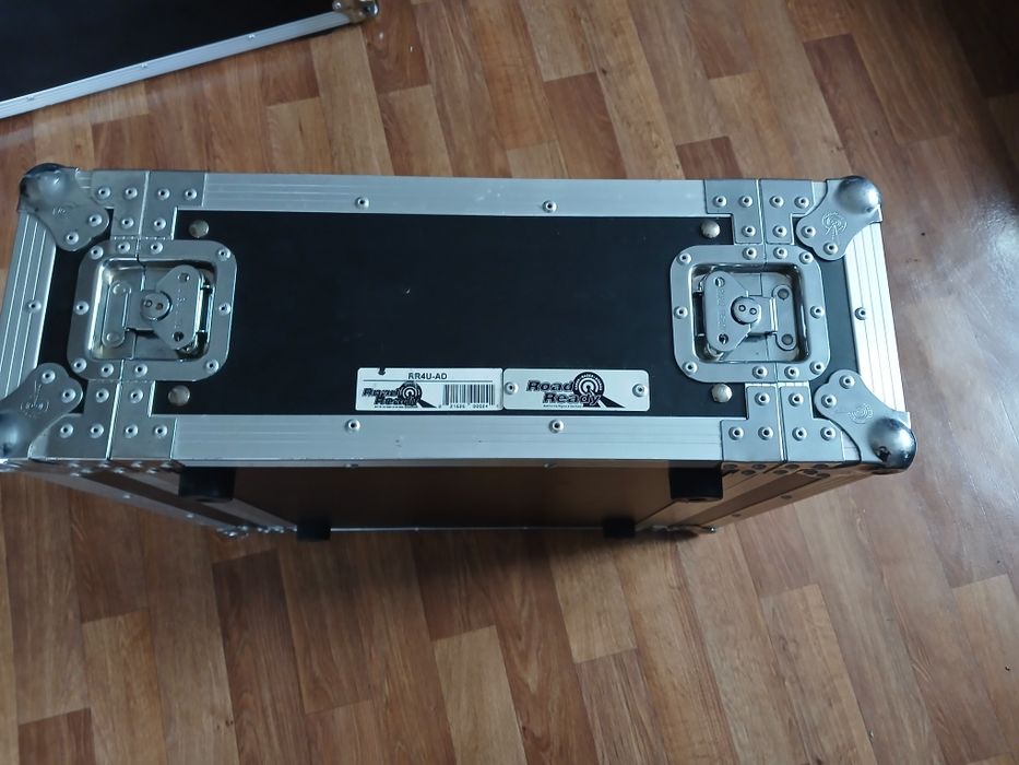 Vînd Rack casse transport
