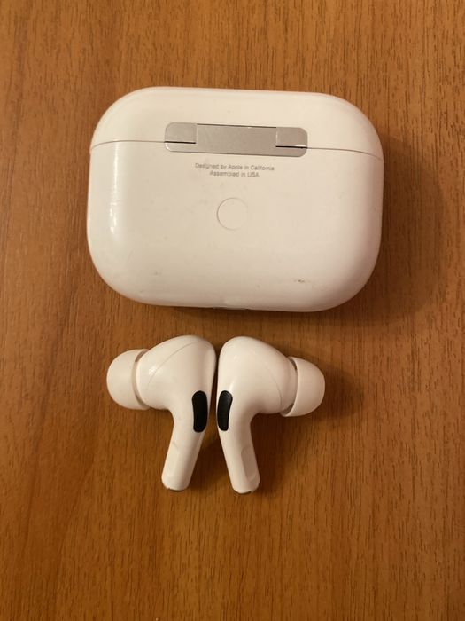 Air Pods Pro 1 СРОЧНО
