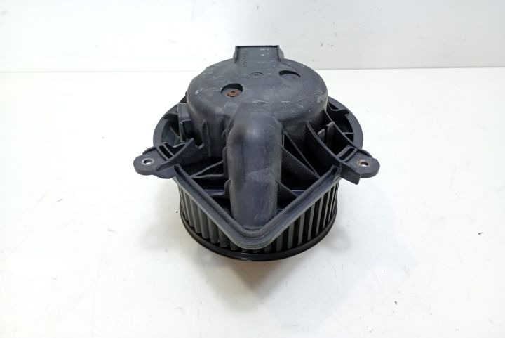 Ventilator habitaclu Renault Trafic a 2-a generatie