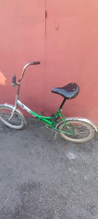 ПРОДАМ Велосипеды