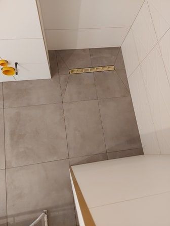 Amenajari interioare