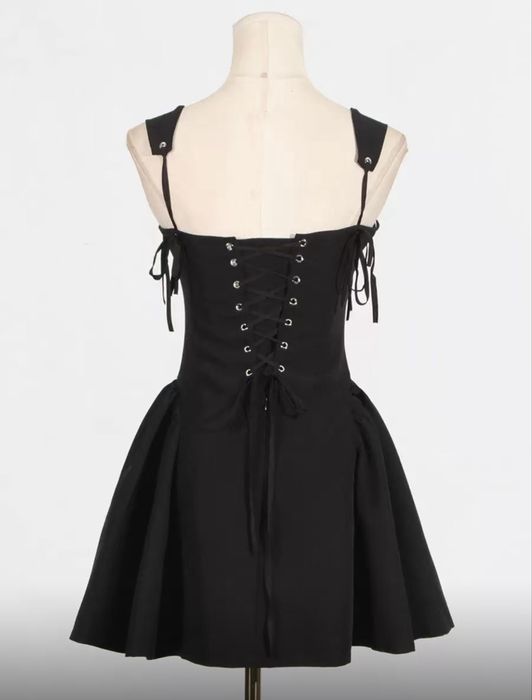 Налична Дамска  рокля