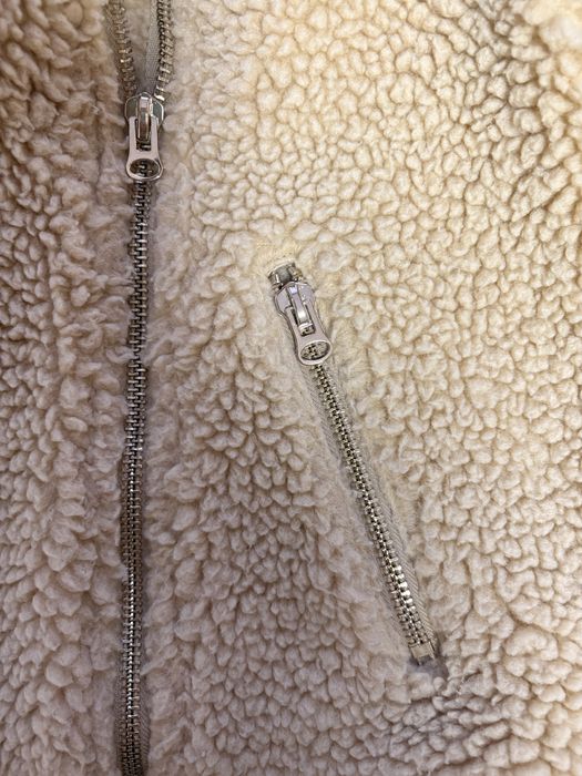 Дамско яке HM