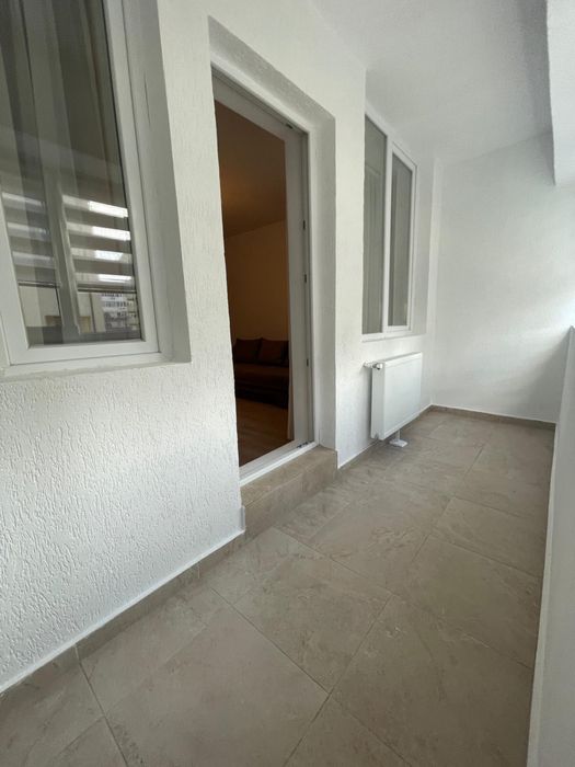 Inchiriez garsoniera Bragadiru + loc parcare langa Leroy Merlin