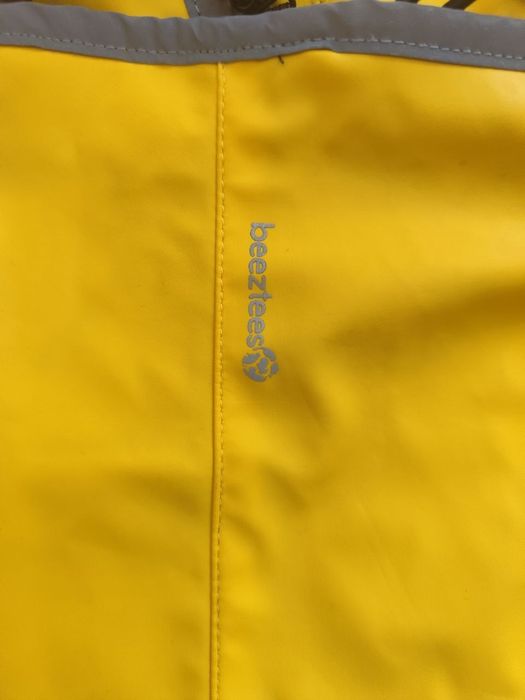 Дъждобран за куче beeztees