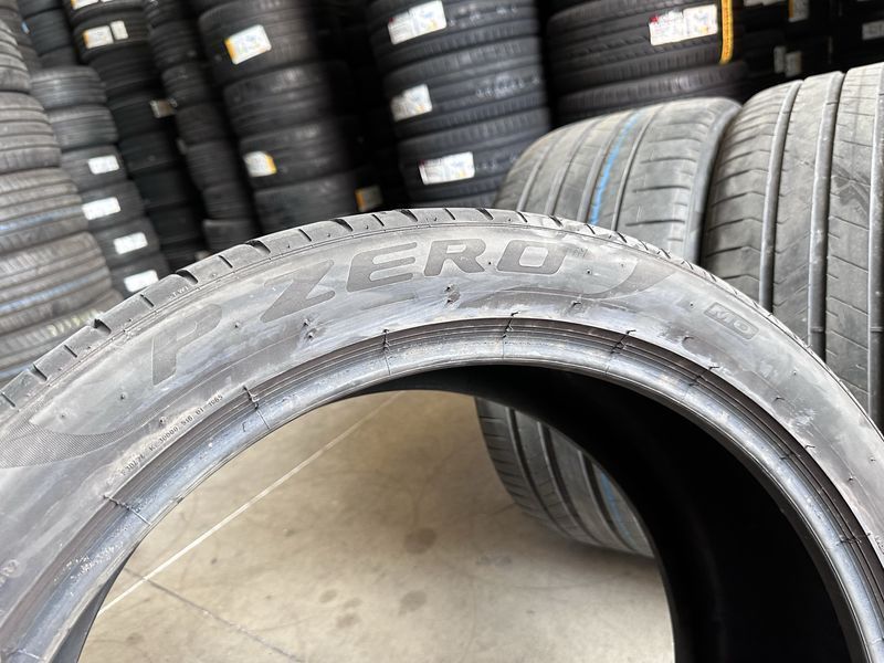 325/35/22//285/40/22 PIRELLI