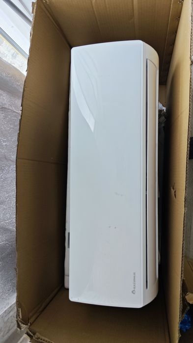 Продам кондиционер