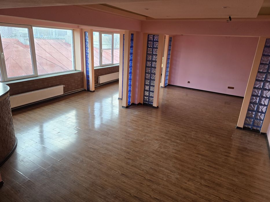 Casa P+1+M zona Brătianu sau schimburi imobiliare și auto