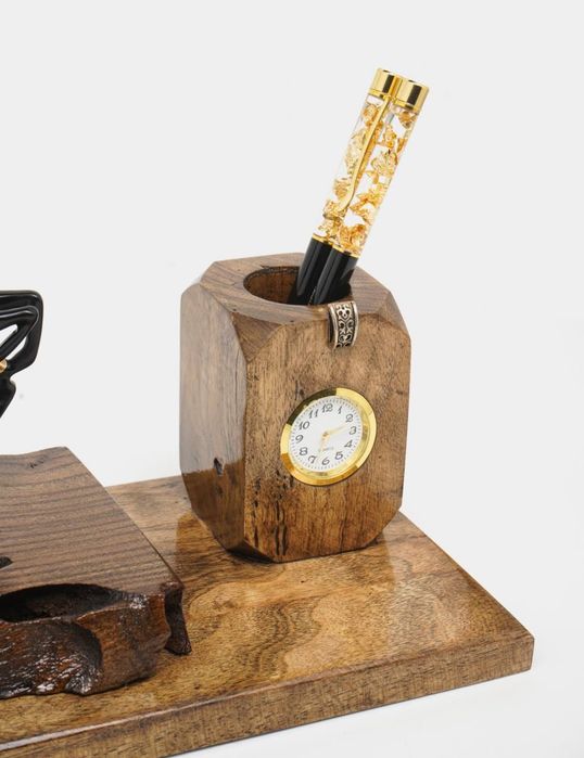 Podarka , suviner , organayzer ofis uchun