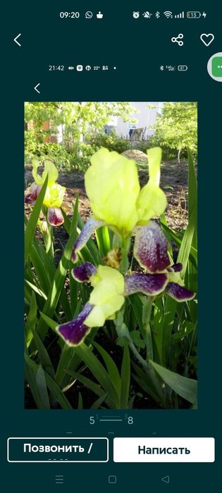 Продам продам продам