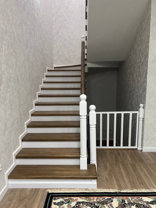 Таййор зина 80$ заказ оламиз