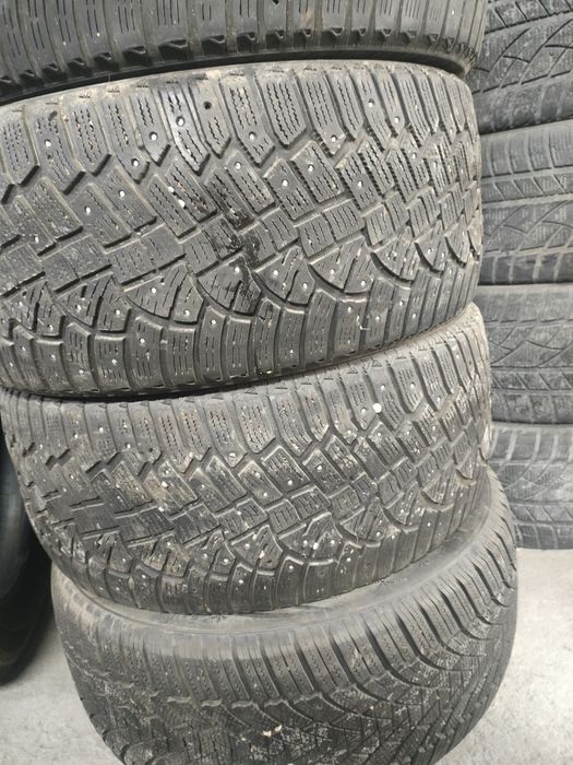 Шины болоны резина