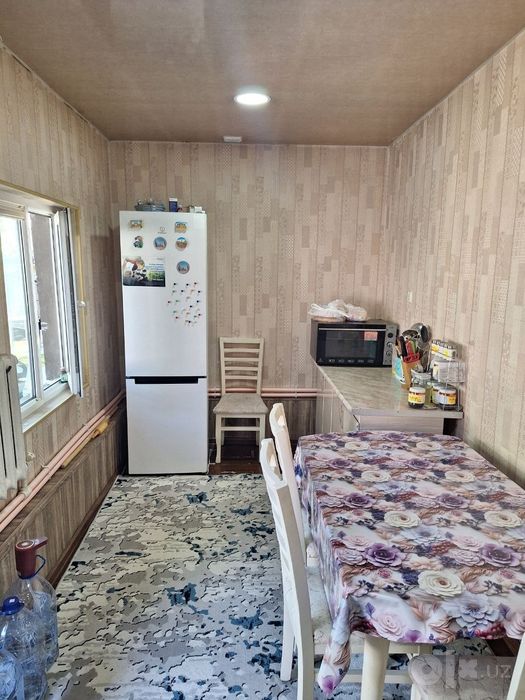 Арча кучадан 100 метр кирганда 3,23 сотих уй сотилади