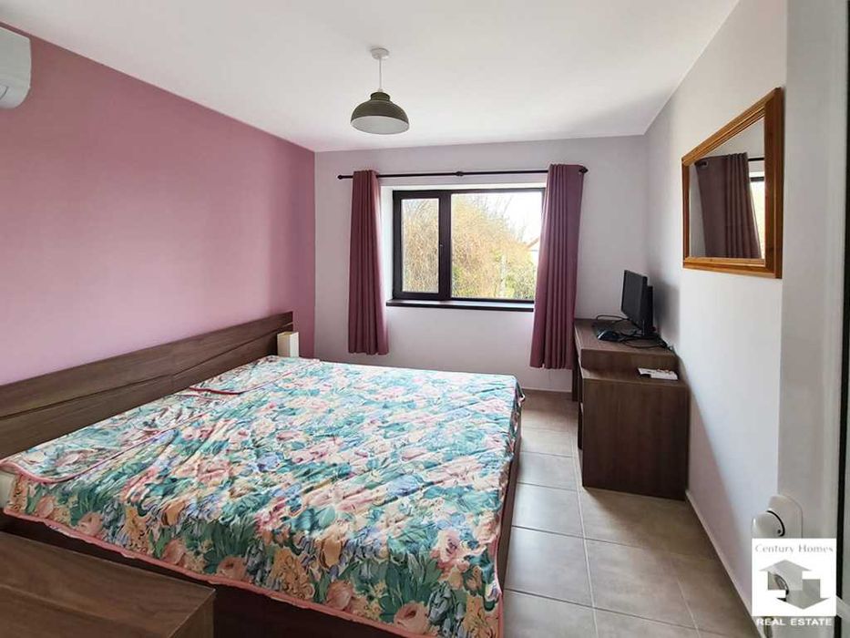 Продава се Къща в Велико Търново, Център - 100 кв.м за 434 €/кв.м - Снимка #10