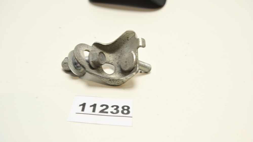 Suport Prindere Evacuare Yamaha TMAX 530 2012 2016 T-Max T Max