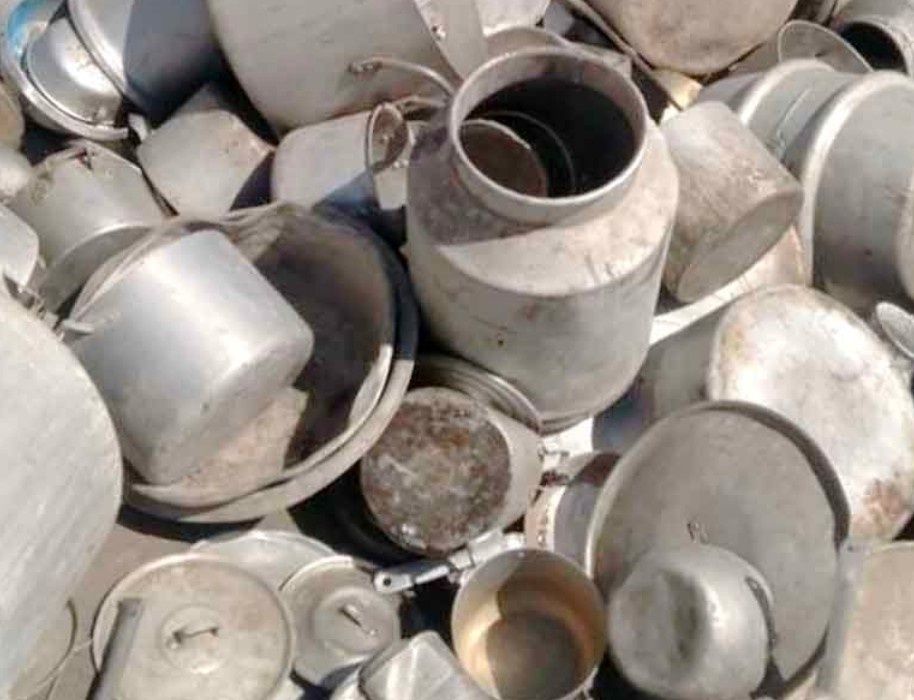 Килограмм пищевого алюминия. Металлолом алюминиевый бочка пищевая. Килограмм пищевого алюминия. Металлолом алюминиевый бочка пищевая. Килограмм пищевого алюминия.