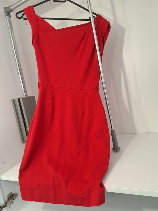 Рокли и различно  сако