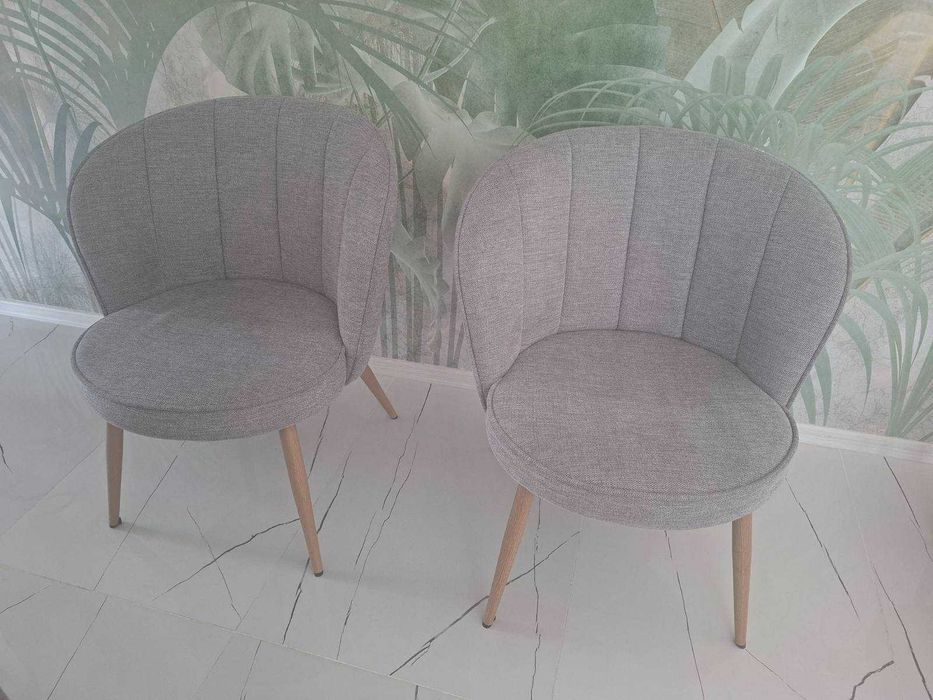 Офис обзавеждане