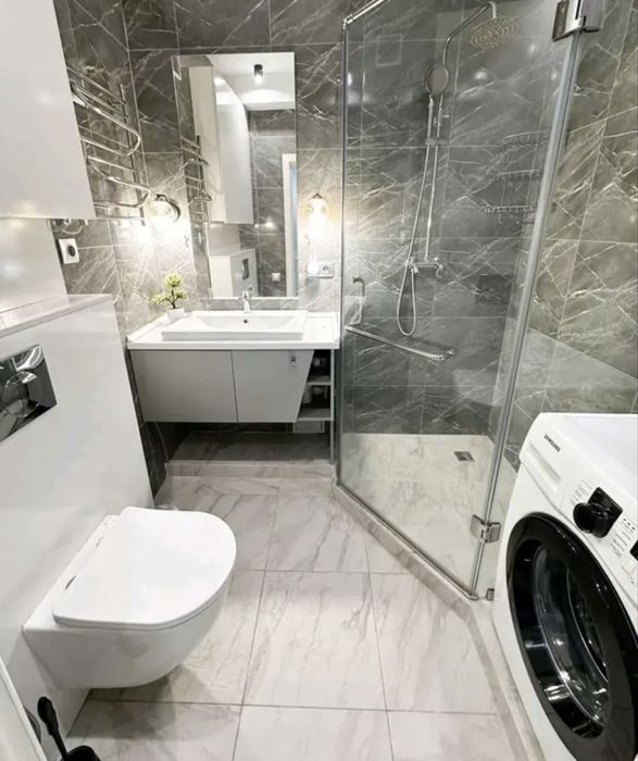 Сдам посуточно квартиры