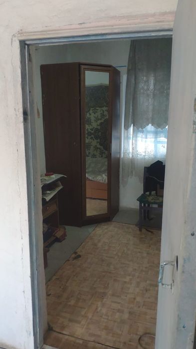 Продам дачу документы все имеются 6 соток