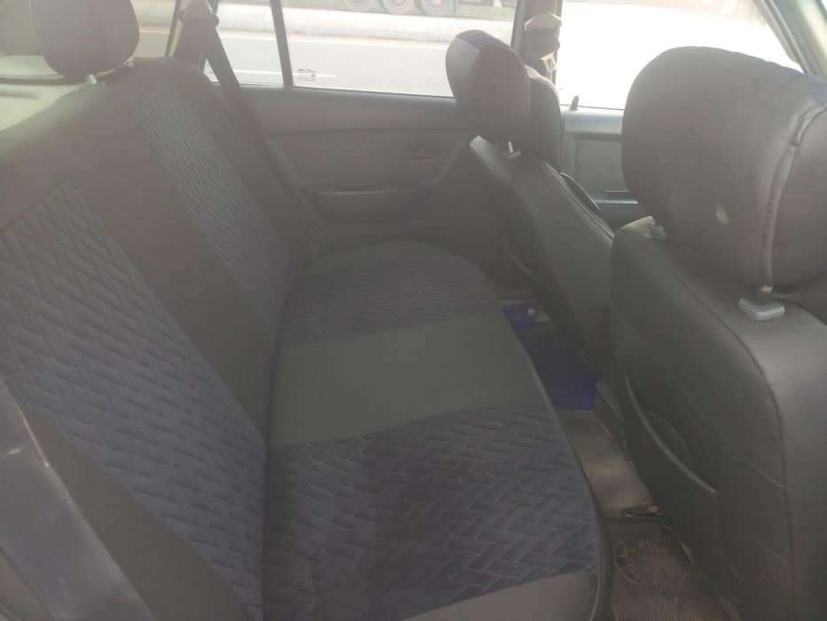 Nex 2 2015 seriy rodnoy xamma joyiyi kraska umuman yòq konditsaner