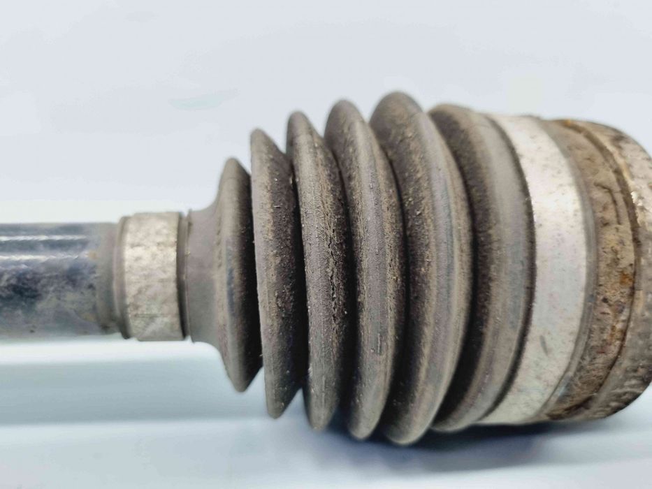 Planetara stanga spate Volvo XC60 [Fabr 2008-2017] OEM 2.4 D5244T 151K