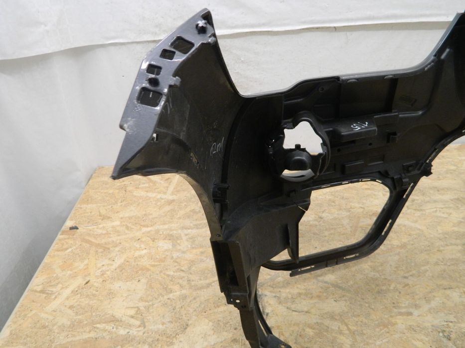 Bara fata BMW X1 F48, 2015, 2016, 2017, 2018, 2019, 51117354819.