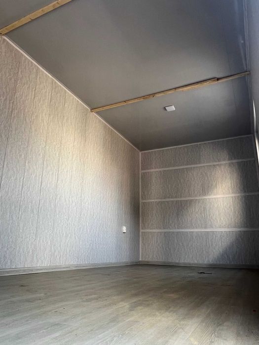 Kontener uy ofis dokonlar