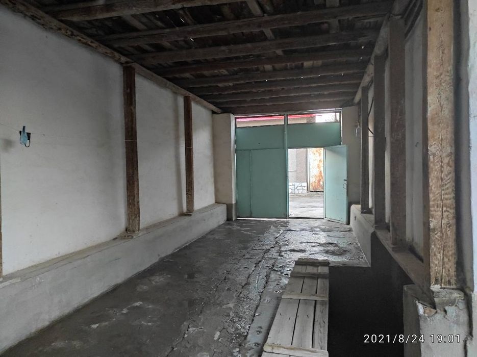 СРОЧНАЯ ПРОДАЖА! Дом 6 соток в Кибрае, отличное расположение!