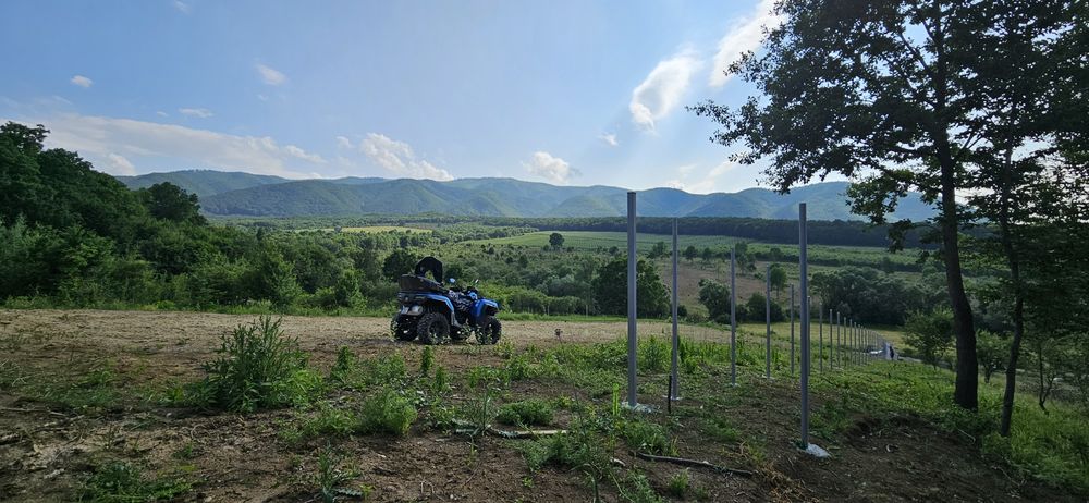 Teren Cisnadie 2700 mp OCAZIE/OPORTUNITATE/variante-Schimb/ Parcelare