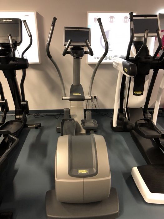 Life fitness 95 T profesionala