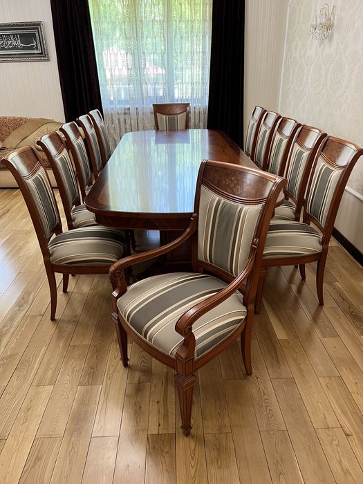 Мебель для гостиной