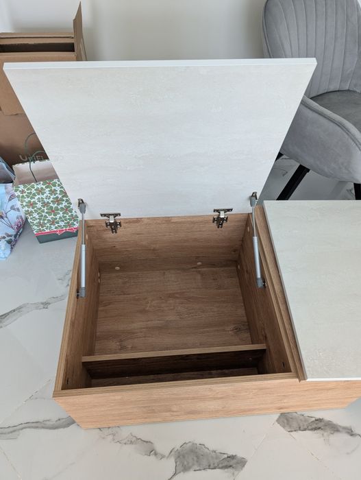 Холна маса Виденов